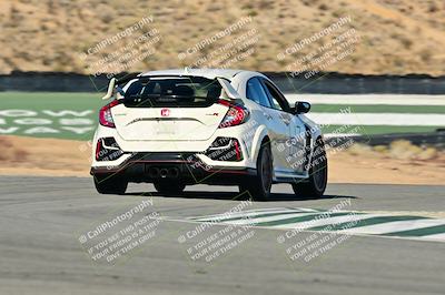 media/Nov-02-2025-Speed Ventures (Sun) [[61724e2e34]]/Orange/Session 3/